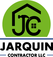 Jarquin Contractor LLC