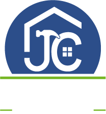 Jarquin Contractor